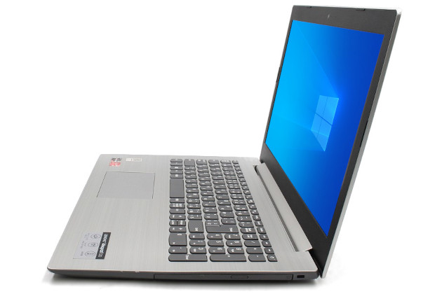 レノボ 【即納パソコン】 ideapad 330-15ARR(SSD新品) ※テンキー付