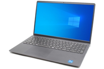 DELL 【即納パソコン】Vostro 15 3510 ※テンキー付 【中古パソコン直販