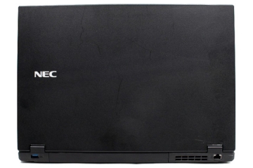 NEC 【即納パソコン】VersaPro VKM17/X-4 (Win11pro64)(SSD新品