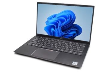 DELL 【即納パソコン】Vostro 13 5300 (Win11pro64) 5N10 【中古