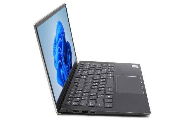 Dell Vostro5301 ノートPC Win24H2 中古 Dell Vostro5301 ノートPC