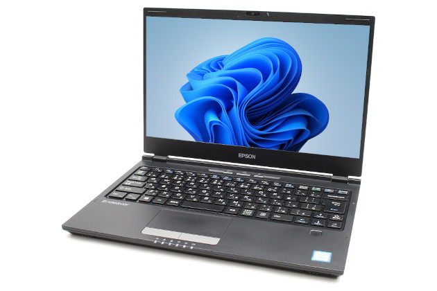 即納パソコン】Endeavor NA520E (Win11pro64)(SSD新品) 【中古パソコン