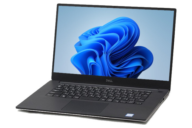 DELL 【即納パソコン】 Precision 5540 (Win11pro64)(SSD新品)(SSD新品