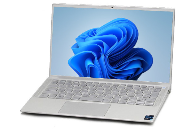 DELL 【即納パソコン】INSPIRON 7300 (Win11pro64)(SSD新品) 【中古