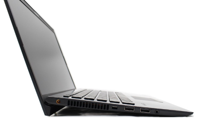 VAIO 【即納パソコン】VAIO Pro PK (VJPK13C11N) (Win11pro64) 7N10