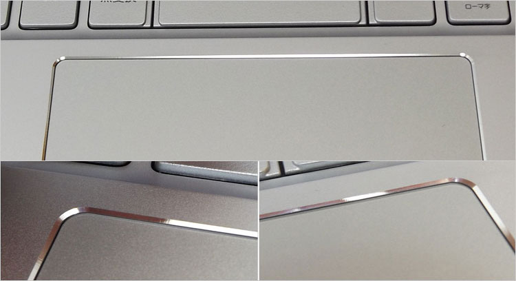 Core i5-10210Uが搭載可能、DELL Inspiron 13 5000（5300）のレビュー