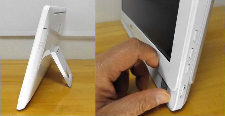 KabyLake】 Inspiron 22 3000（3264） レビュー！DELLパソ兄さん