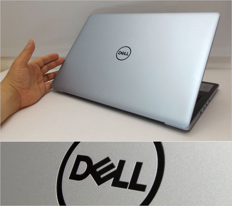 DELL Vostro 15 3000 （3583）レビュー、Whiskey Lakeの15.6インチ非