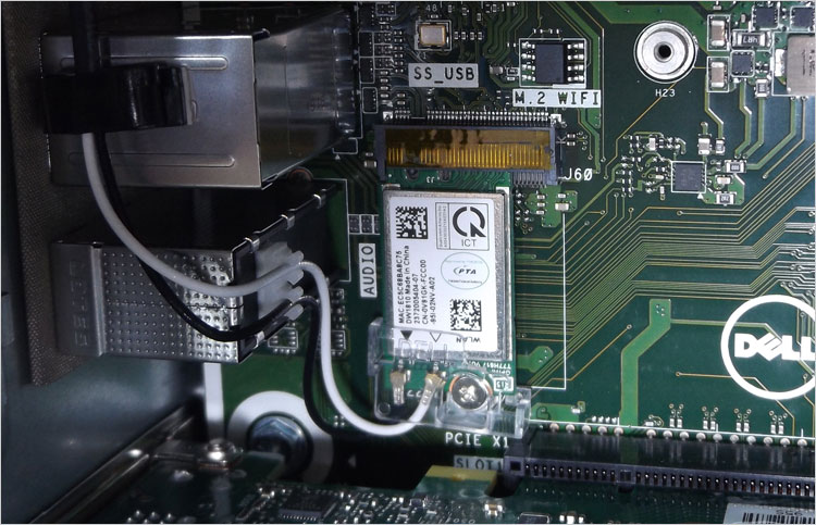 XPS 8930レビュー （構成：Core i7-9700 + GeForce GTX 1660 Ti） パソ