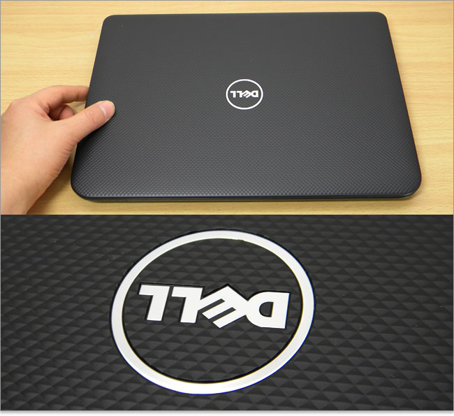 DELL Inspiron 14レビュー公開：コスパ重視の14インチノート