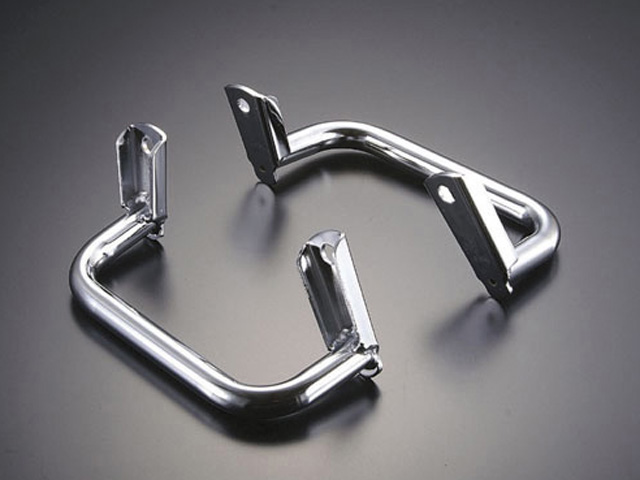 CBX400F復刻アンコ抜きシート単品 / パステルロードオフィシャルサイト