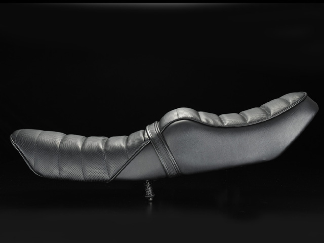 CBX400F タックロールシートCOMP / パステルロードオフィシャルサイト