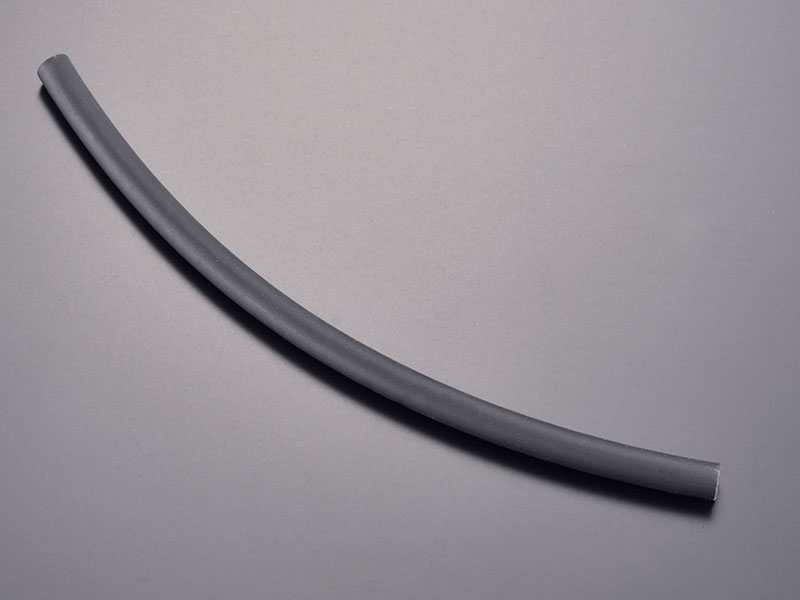 CBX400F復刻リヤショックブーツASSY / パステルロードオフィシャルサイト