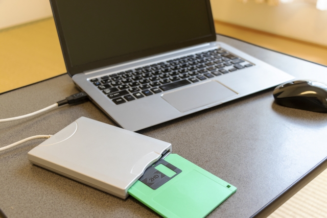 VAIOを初期化する方法とは？OSごとに詳しく解説します｜ファストPCリペア