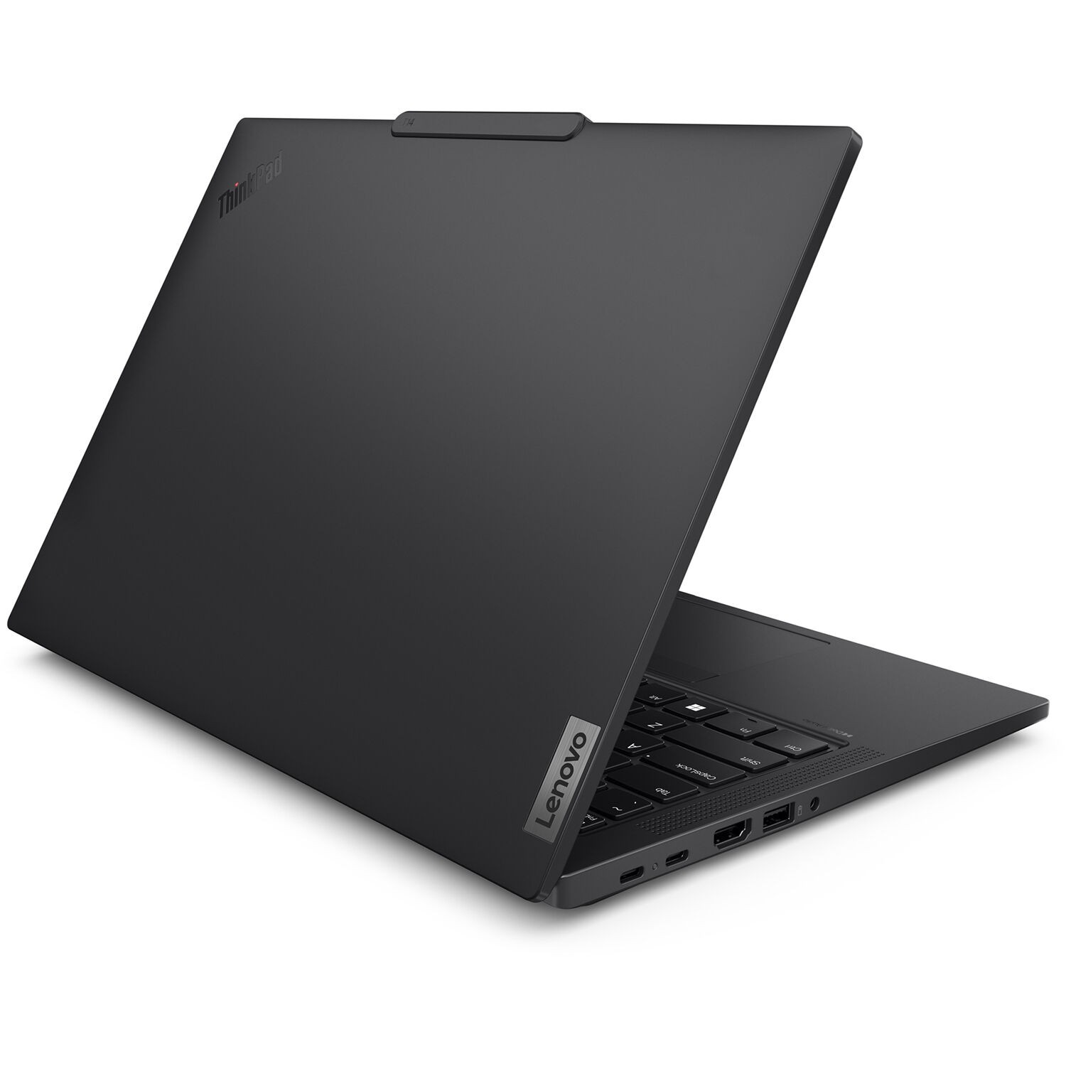 Lenovo ThinkPad T14 Gen 5 21MC000CUS 14