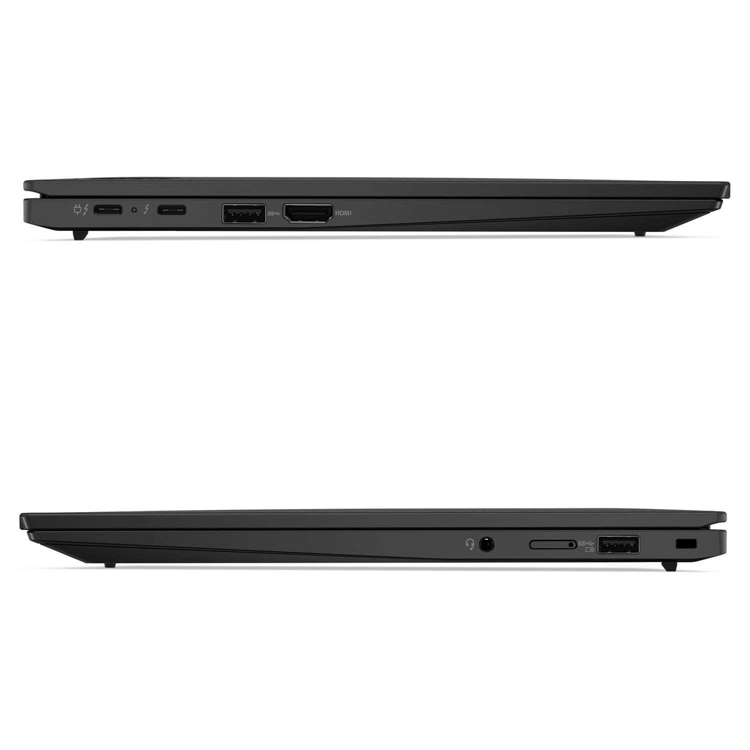 Lenovo ThinkPad X1 Carbon Gen 11 21HM000SCA | PC-Canada