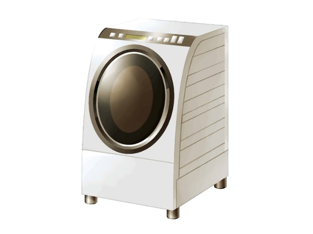 目黒区で洗濯機のリサイクル処分・回収「東京リサイクルエース」