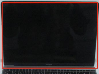 壊れたMac（マック）のジャンクは当社にお売り下さい【パソコン買取