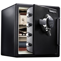 0049074023805_621c3d9d65ef460d