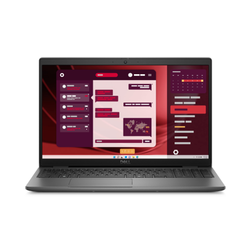 PC-Trust DELL NBLA138-003N1 Latitude 3550シリーズ 15.6型 ノート