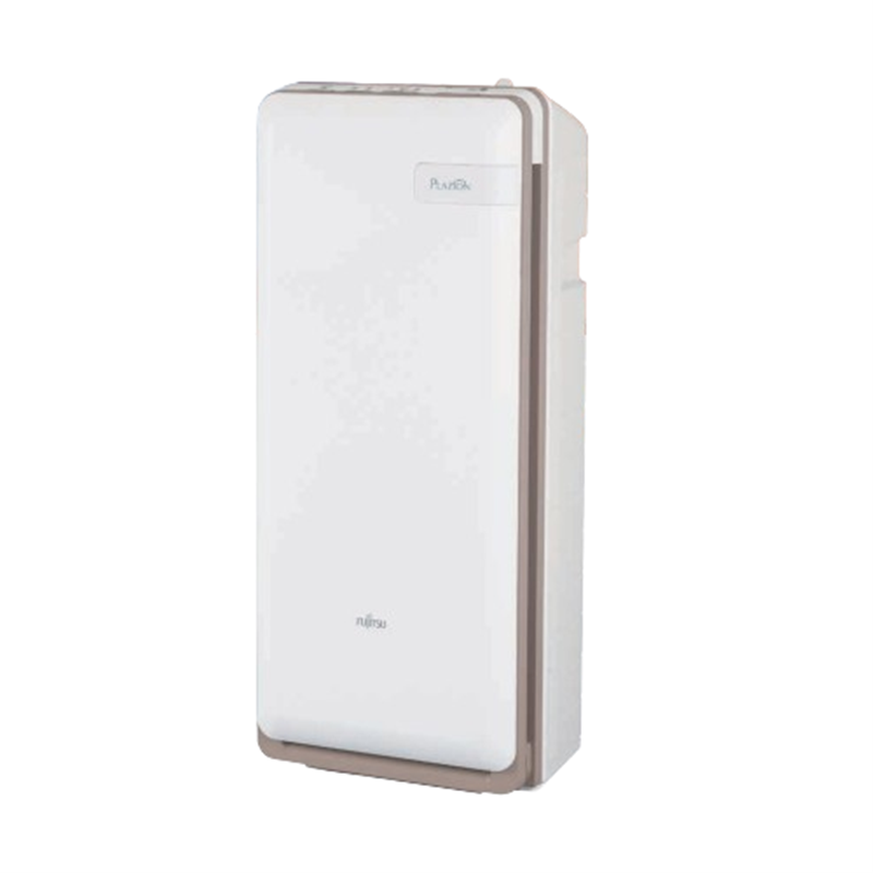 PC-Trust ゼネラル HDS-302R PLAZION 集じん機能付脱臭機 送料無料