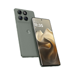 PC-Trust motorola edge 60 pro モトローラ スマートフォン PB7U0000JP