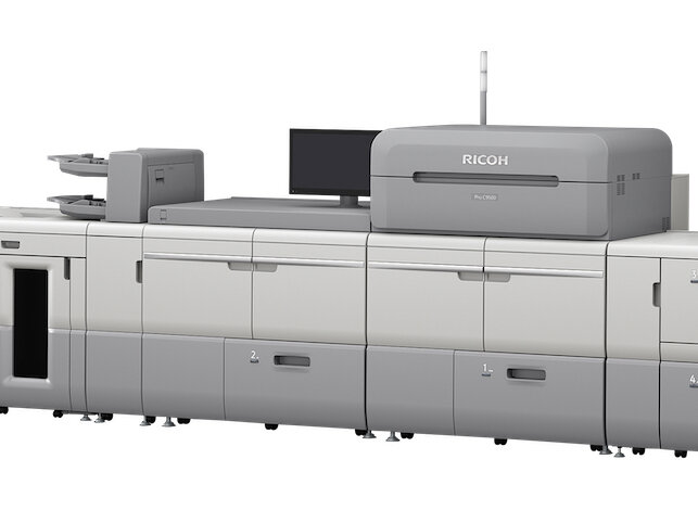 MAKE.JET、可食インクで直接印刷できるフードプリンタ発売｜印刷