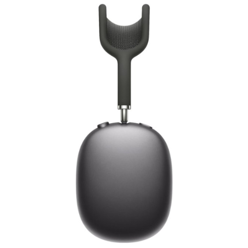 Airpods Max - Space Gray – Plug