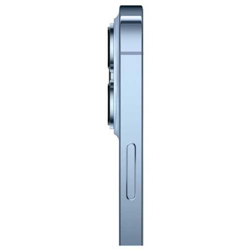 iPhone 13 Pro Max Sierra Blue 256GB (Unlocked) – Plug