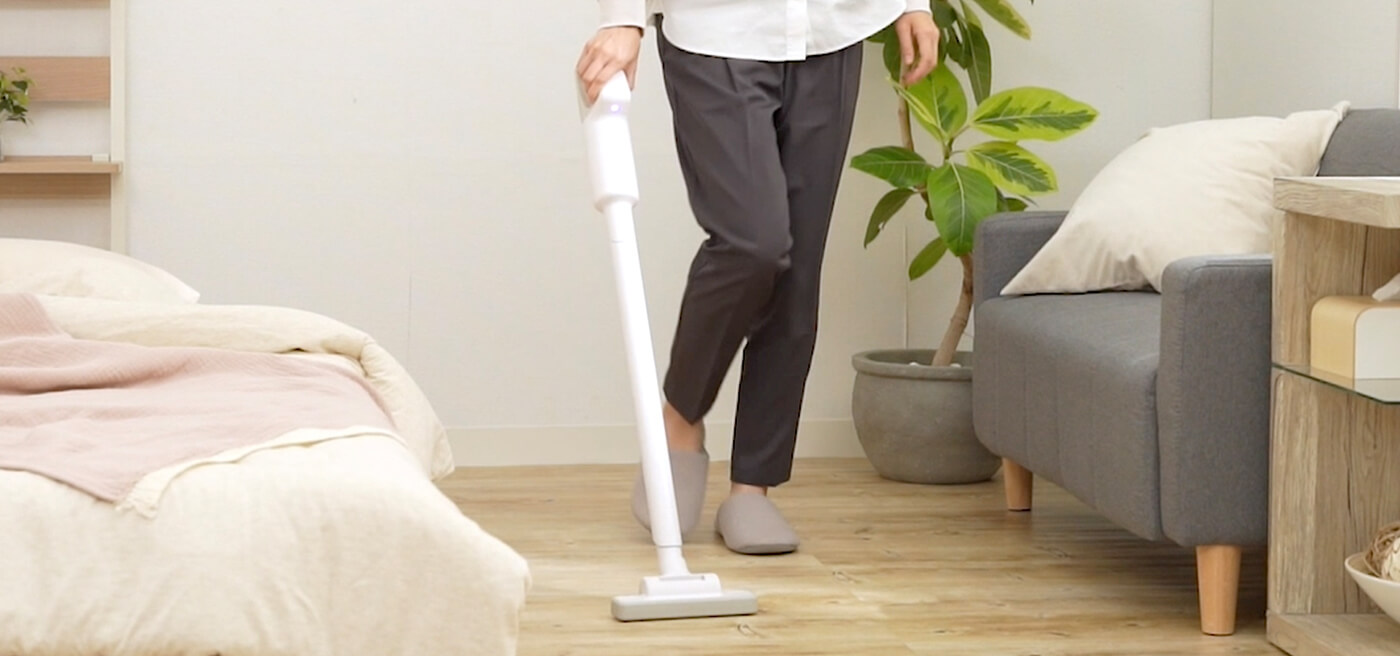 20th anniversary | プラスマイナスゼロプラスマイナスゼロ