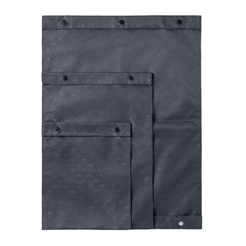 トラベル用ポーチシリーズ | プラスマイナスゼロプラスマイナスゼロ