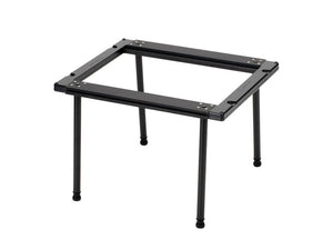 Snow Peak – 「雪峰祭 2022 -春- 」 IGTショート ロースタイルセット