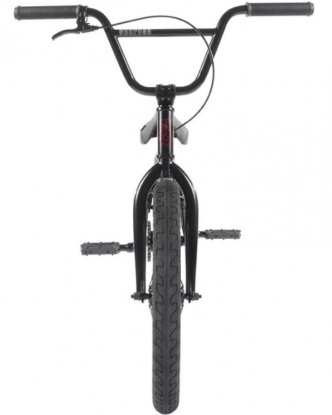 Subrosa Altus 20