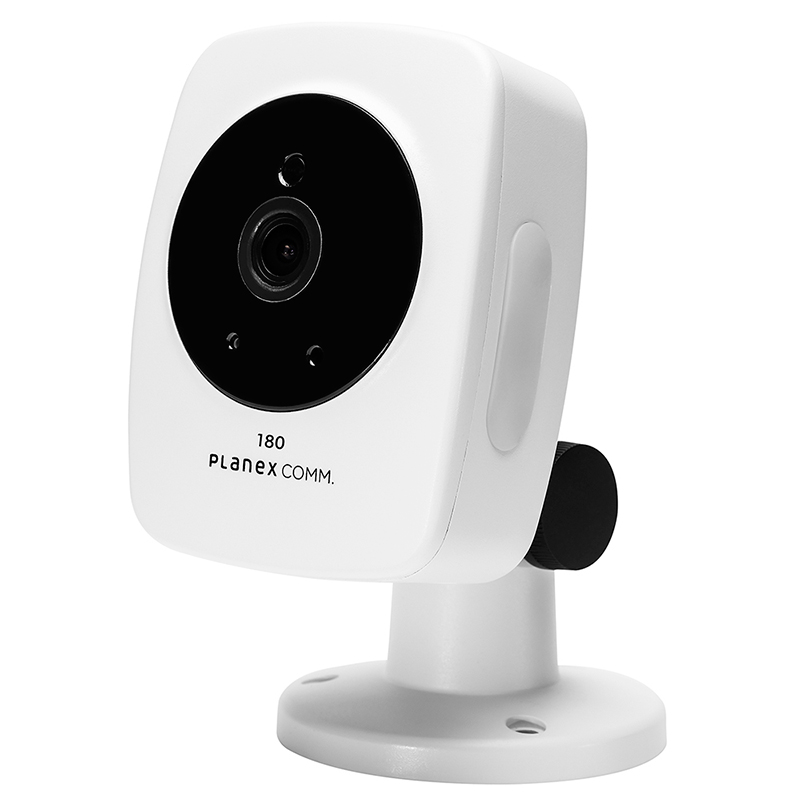 スマカメ2 180｜CS-QS11-180