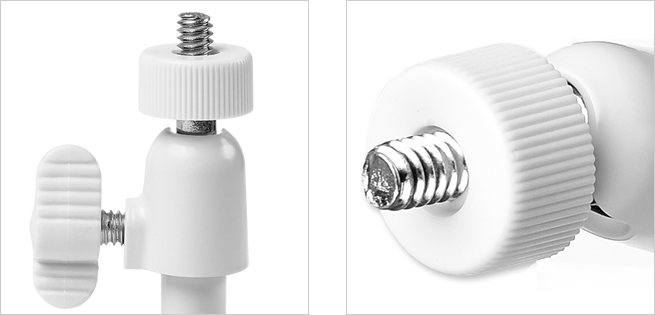 カメラ用マグネットスタンド｜PLANEX