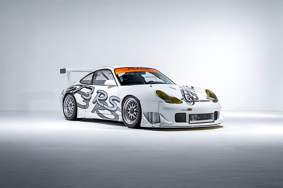 PLANEX CARS - BINGO International COLLECTIBLE AUCTION - CARS