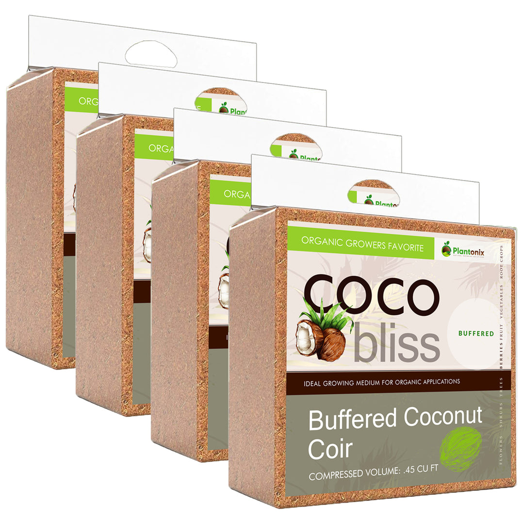 専用出品]coco Cocoページ Coco ページ Coco♪ Mrs. Coco by Zx on