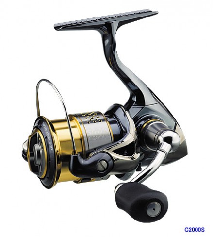 10 STELLA 1000S Repair, Parts Purchase:PLAT