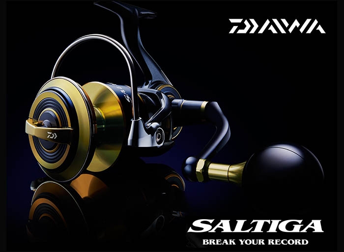 PLAT/daiwa saltiga 18000 p-Fishing Tackle Store-en