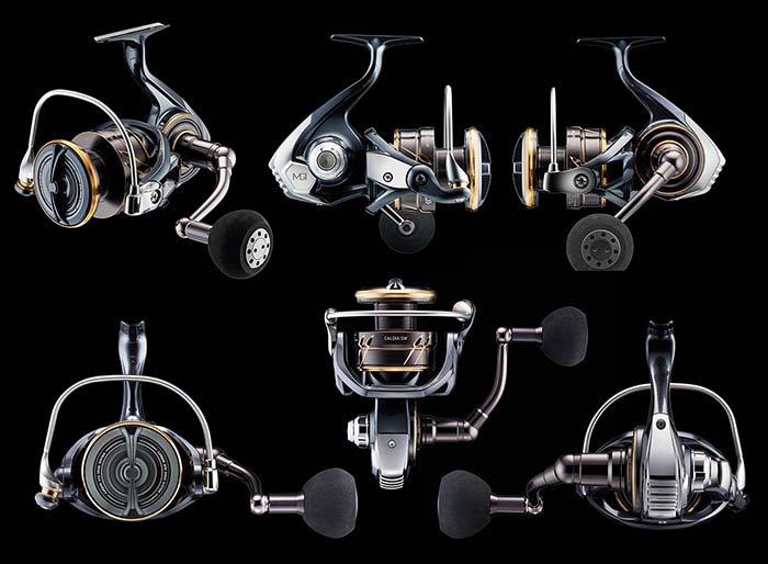 PLAT/daiwa caldia sw 6000d h-Fishing Tackle Store-en