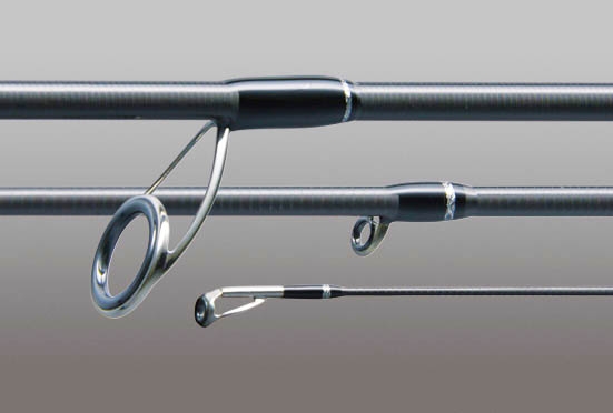 PLAT/xesta black star 2nd generation s78 multi performer shipping