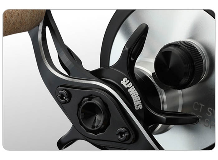 PLAT/millionaire ct sv pe special 70hl slpw special limited