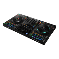 Pioneer DDJ-800