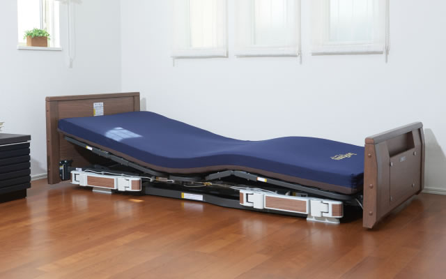 株式会社プラッツ - ラフィオ