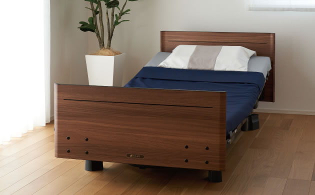 株式会社プラッツ - ヨカロ