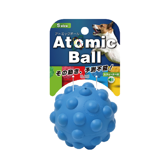 株式会社プラッツ｜商品紹介