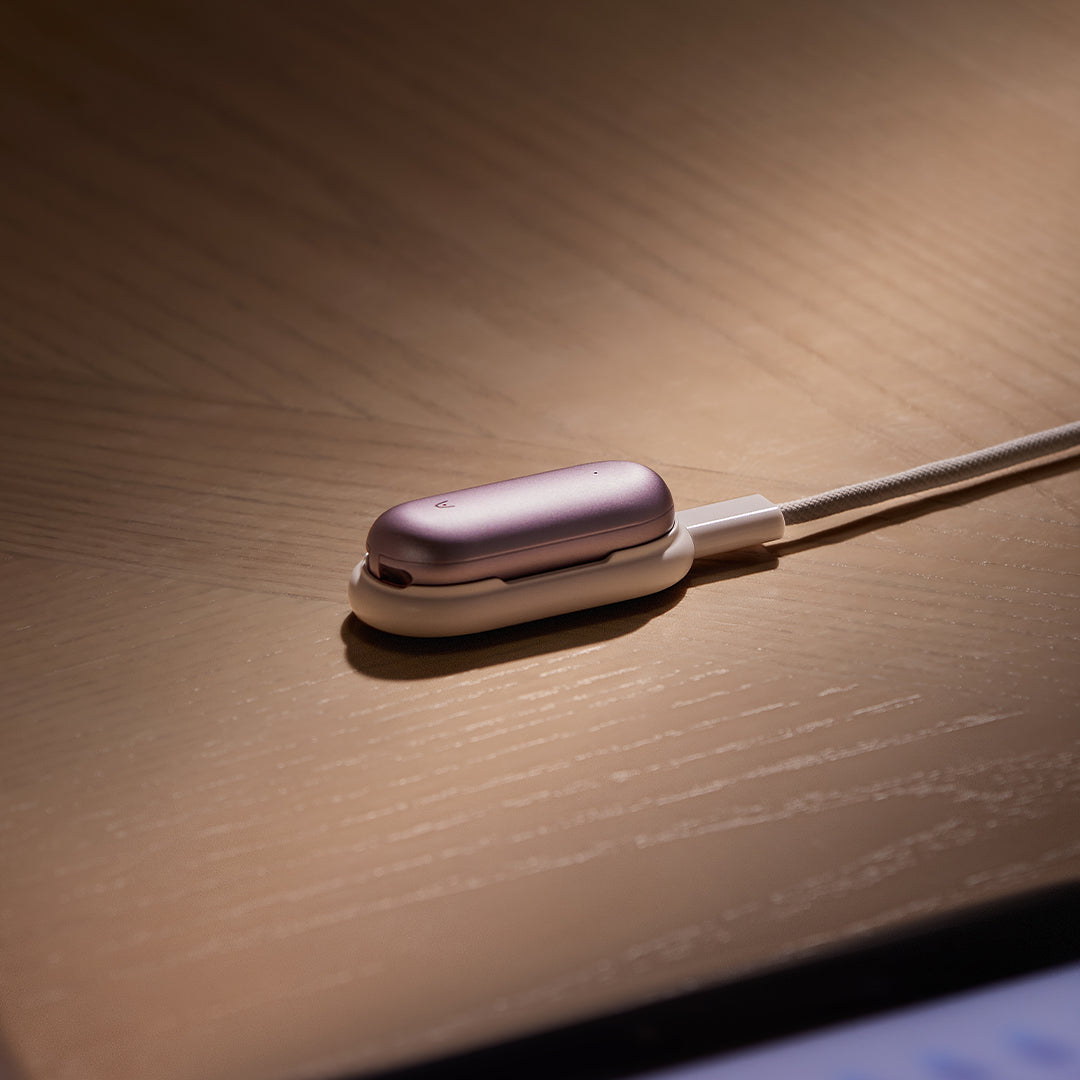 Plaud NotePin - Your Werable AI Note Taker