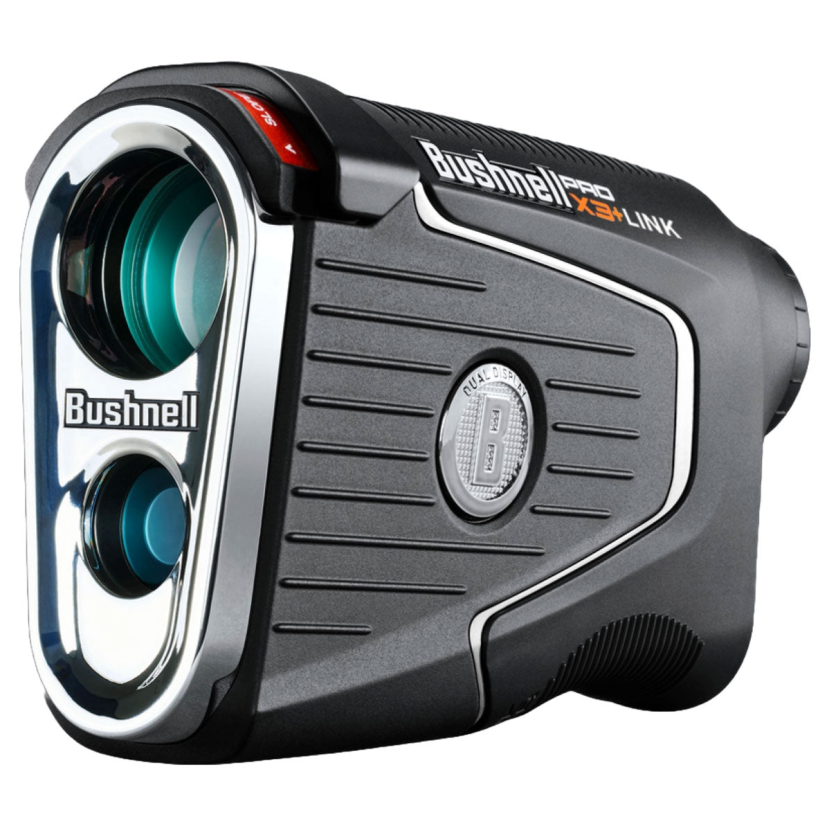 Bushnell-Pro-X3_-Link-1.jpg?v=
