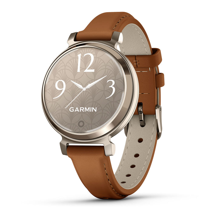 Shop 2024 Garmin Lily 2 Fitness Smartwatch for Women — PlayBetter