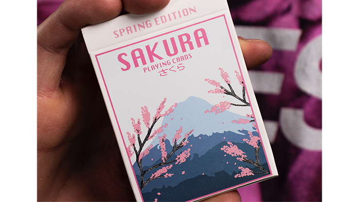 Sakura.png